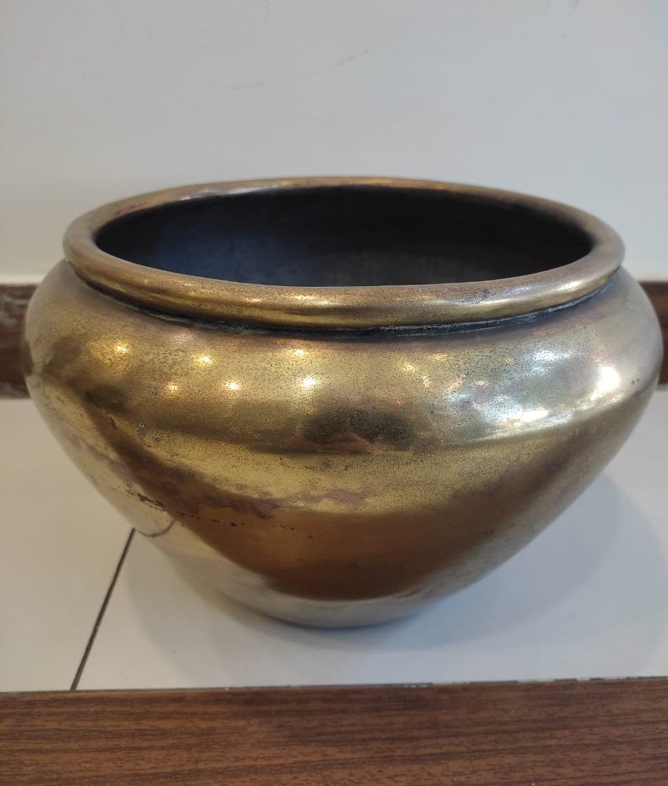 WhatsApp Image 2025-01-09 at 6.03.18 PM (2)-4b8a88b6